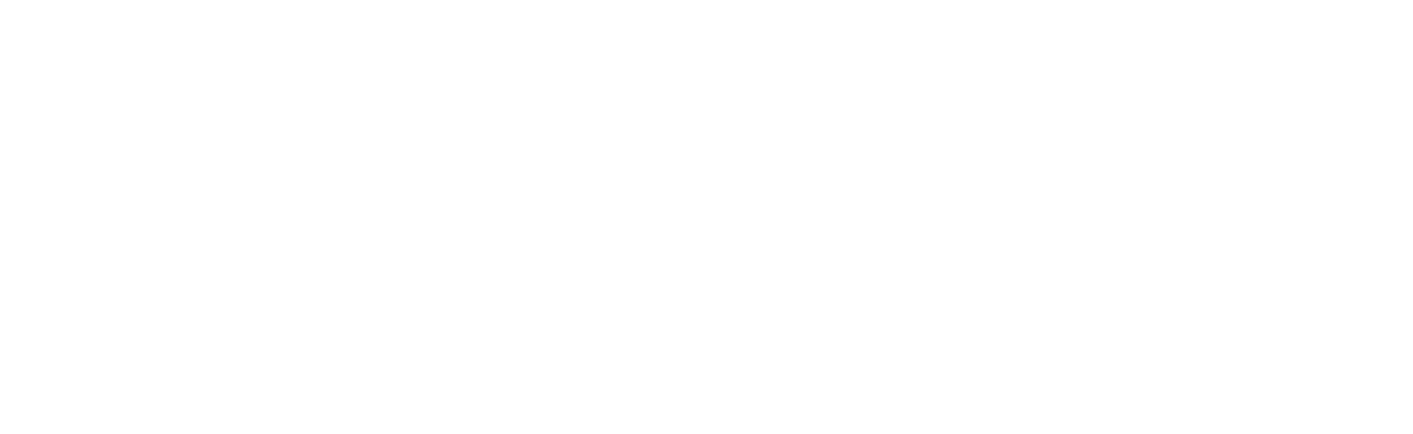 Yaned Cutino Real Estate