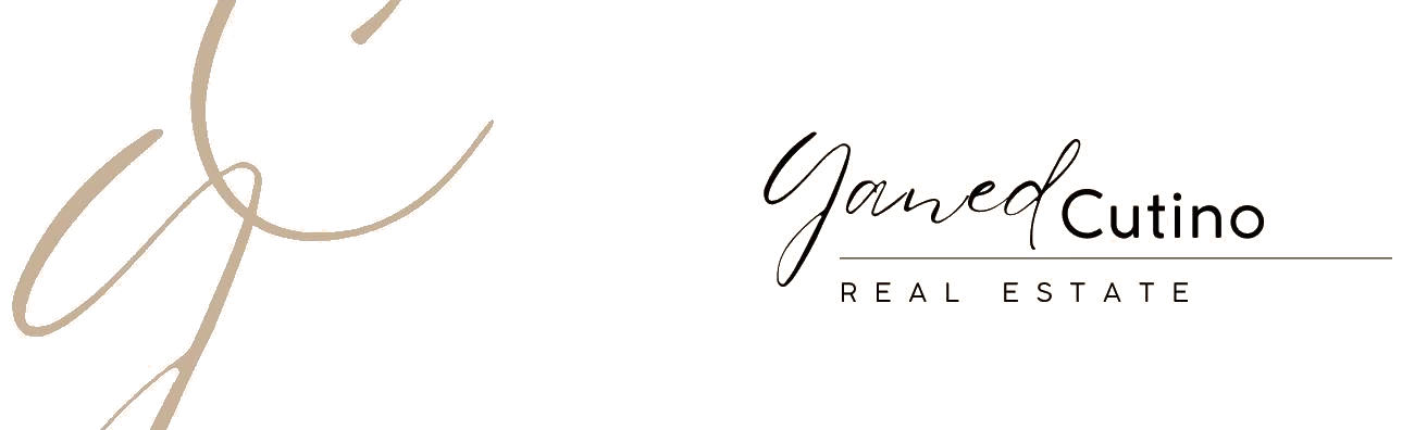 Yaned Cutino Real Estate